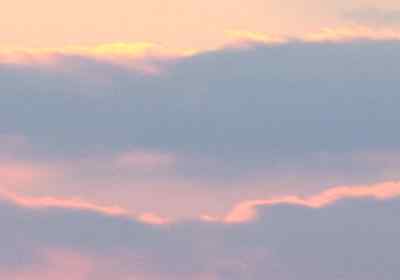 2025年微信聊天记录备份功能迎重大升级 支持U盘等外部存储设备备份