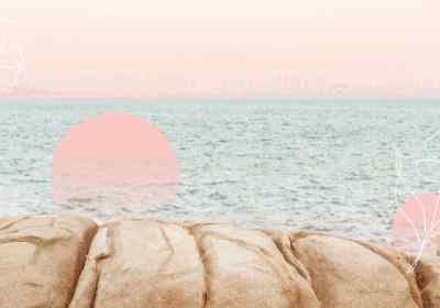 国务院同意湖南省承办 2029 年第十六届全国运动会