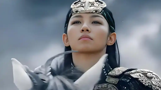 那尔那茜事件引发公众对教育公平的关注